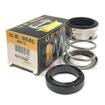 PS-361V-SC-SC-SEAT U.s. Seal Mfg. Pump. Fixed Price $129.97.