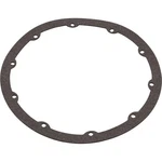 Gasket Quick Niche. Fixed Price $41.70.