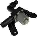 Dorman 904-653 Heater Control Valve For 13-19 Escape Mkc Transit Connect. Fixed Price $170.95.