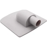 Vacuum Plate Adapter For Summer Waves Polygroup Skimmer Filter Pump Systems. Fixed Price $7.49.