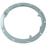Hayward SPX0506A Underwater Light Cpb Front Frame. Fixed Price $263.12.