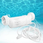 Salt T-15 For Hayward Turbo TCELL940 W3T-CELL-15 40000 Gal In-ground Pools. Fixed Price $345.99.