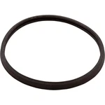 Gasket, Light Lens, Pacfab Pool Star,hatteras,generic. Fixed Price $22.10.