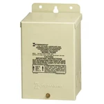 Intermatic PX300 Transformer, Va, 3R, 12/13/14V Ac, 120V. Fixed Price $143.99.