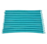 Zodiac Baracuda G3 & G4 In-ground Suction-side Swimming Pool Hose Kit 12 Pack. Fixed Price $169.00.