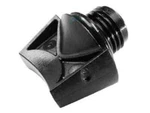 Zodiac Pool Systems P88 Polaris Halcyon Drain Plug With O-ring. Fixed Price $30.73.