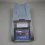 Hayward Universal Hc Series Hdf Heater Control Access Panel Assembly HDXFCAP001. Fixed Price $299.88.