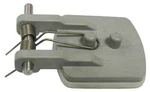 Zodiac 25830-150-900 1/2" Swing Check Valve Flapper Assembly. Fixed Price $33.59.