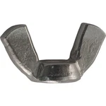Wing Nut, Pentair Purex Cfm/cf With 800/SMBW, 1/4-20. Fixed Price $25.85.