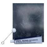 Poolzilla All-in-vinyl Repair Kit Mini Patch For Swimming Liner .... Fixed Price $46.27.
