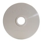 Aqua Genie HG115 Vacuum Adapter. Fixed Price $26.07.