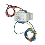 Raypak Transformer 24V 006736F Kit Brand New!!!!. Fixed Price $143.19.