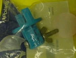 Pop-up Head Removal Tool 3-17-8 Polaris Caretaker. Fixed Price $22.40.