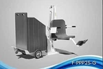 Aqua Creek F-PPP2S-G Portable Pro Pool Lift Chair With Sand Ballast, White.... Fixed Price $9800.13.
