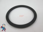 1/2" Spa Hot Tub Heater Union Therm Gasket Video How To. Fixed Price $7.99.