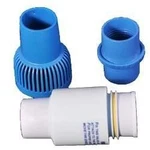Pentair In-line Builder Valve Kit Y2K (K12142B). Fixed Price $64.99.