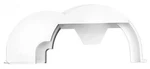 Polaris Housing, Turbine Upper. Fixed Price $14.49.