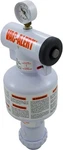 VA200L Anti-entrapment Pool Safety Vacuum Release System. Fixed Price $450.00.