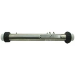 Therm Products Heater Assembly 19IN. Flow-thru Si 2IN. (B24055C). Fixed Price $134.99.