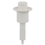 Allied Innovations Len Gordon Spa Air Button #4 Internal Only White 850401. Fixed Price $48.82.