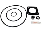 Aladdin Go Kit For Sta-rite Max-e-glas And Dura-glas 1998 To Present APCK1051. Fixed Price $18.99.
