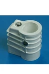 Saftron Anchor Socket ANCH-1. Fixed Price $24.99.