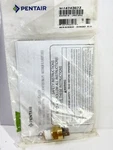 New Hi Limit Replacement Switch 474367Z Pentair Mastertemp 125 Heater. Fixed Price $41.50.