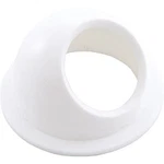 Pentair 41201-0236 Eyeball Diverter Pool Cleaner Part Lb Plastic Black. Fixed Price $19.99.