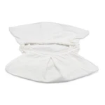 Genuine Dolphin Replacement Part 50 Micron Commercial Filter Bag 9995430-R1. Fixed Price $54.99.