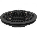 Pentair C203-193P Seal Plate Kit For Sta-rite Pool Spa Inground Pump. Fixed Price $176.89.