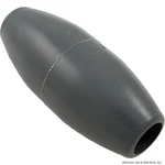 Float, Pentair Letro LL105PM Cleaner, Feed Hose, Gray. Fixed Price $34.50.
