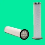 Fleetguard AF4571 Air Filter. Fixed Price $39.99.