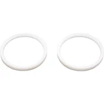 Hayward Ball Seal Teflon 2/SET SPX0722P2. Fixed Price $35.95.