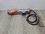 Arctic Spas 1999-2006 90 Degree L Therm Products Heater 240V A2550-5350ET. Fixed Price $100.00.