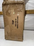 Hayward Power End - Tristar Vs, 2.7 Hp, G3 (SPX3206Z1VSPE). Fixed Price $1399.99.