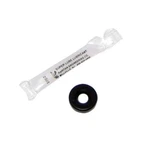 Raritan Motor Shaft Seal Replacement #31-102. Fixed Price $33.05.