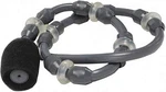 Pool Cleaner Sweep Hose Complete Compatible With Pentair Letro Legend. Fixed Price $28.99.