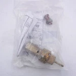 Perma-cast Pool Water Bonding PB-2008 Brass Fitting 1" Npt. Fixed Price $23.90.