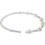 Sweep Hose, Pentair Letro JV105 Cleaner. Fixed Price $89.62.