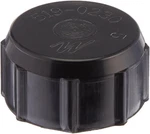 Plastics 806105255501 Drain Cap With Gasket Assembly. Fixed Price $25.45.