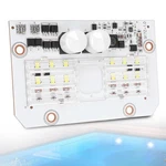 619917Z 500W Led Light Engine Board Kit For Intellibrite 5G White Pool. Fixed Price $119.99.