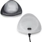 Intex Underwater Led Magnetic Above Ground Wall Pool Light With Gray. Fixed Price $111.08.