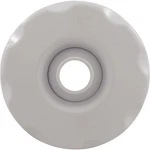 Escutcheon, Balboa, W/ Eyeball. Fixed Price $12.06.