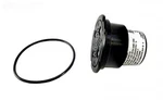 S.r. Smith Fled-lau-c Color Bulb With O-ring Fits PAL2000 And Treo. Fixed Price $137.33.