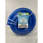 Pool Supply PSH-360 Above-ground Filter Pump Hoses Pack Blue 59IN. Fixed Price $24.99.