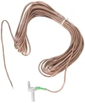 Jandy Zodiac 7786 Temperature Sensor Kit With 50' Cord. Fixed Price $178.25.