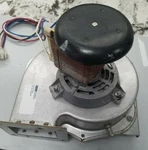 Hayward H-series Combustion Blower, Pre-owned. Fixed Price $140.50.