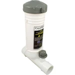 Waterway Clearwater CLC012W In-line Chlorinator. Fixed Price $120.40.