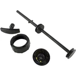 Shaft Kit, Zodiac Jandy Slide Valve. Fixed Price $55.62.