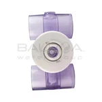 Balboa Water Group 10-5300WHT Hydro Jet Long. Fixed Price $42.78.